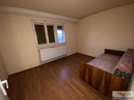 apartament-cu-2-camere-de-vanzare-in-alba-iulia-10