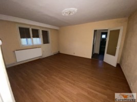 apartament-cu-2-camere-de-vanzare-in-alba-iulia-2