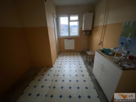 apartament-cu-2-camere-de-vanzare-in-alba-iulia-6