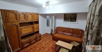 apartament-2-camere-de-inchiriat-alba-iulia-1