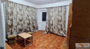 apartament-2-camere-de-inchiriat-alba-iulia