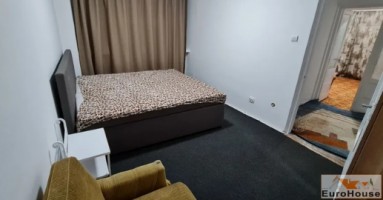 apartament-2-camere-de-inchiriat-alba-iulia-3