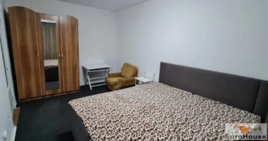 apartament-2-camere-de-inchiriat-alba-iulia-5