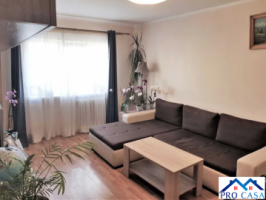 apartament-3-camere-cetate-mercur-et2-3