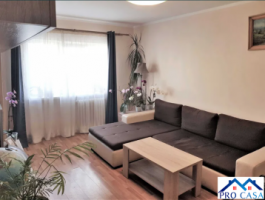 apartament-3-camere-cetate-mercur-et2-5