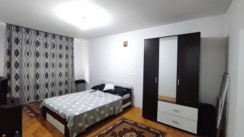 apartament-2-camere-zona-bucovina-liceulul-economic-etaj-2