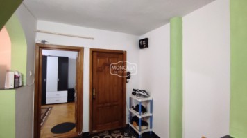 apartament-2-camere-zona-bucovina-liceulul-economic-etaj-2-2