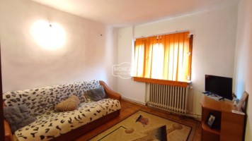 apartament-2-camere-zona-bucovina-liceulul-economic-etaj-2-5