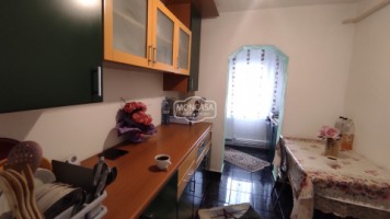 apartament-2-camere-zona-bucovina-liceulul-economic-etaj-2-7