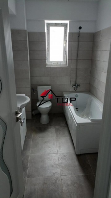 top-imobil-va-propune-apartament-nou-bloc-2022