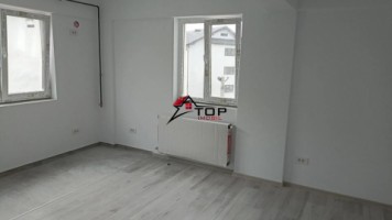 top-imobil-va-propune-apartament-nou-bloc-2022-3