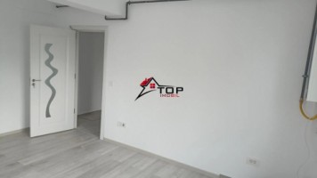 top-imobil-va-propune-apartament-nou-bloc-2022-2