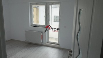 top-imobil-va-propune-apartament-nou-bloc-2022-1