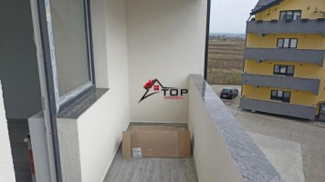 top-imobil-va-propune-apartament-nou-bloc-2022-5