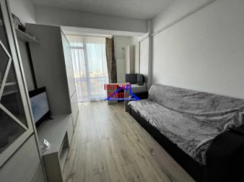 vand-apartament-2-camere-constructie-nouazona-mihai-viteazul-2