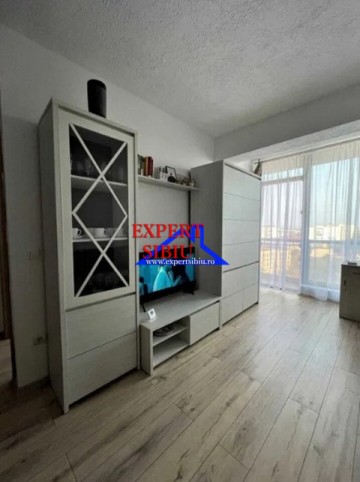 vand-apartament-2-camere-constructie-nouazona-mihai-viteazul-3