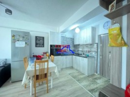 vand-apartament-2-camere-constructie-nouazona-mihai-viteazul-4