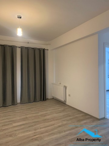 apartament-2-camere-decomandat-bloc-nou-2