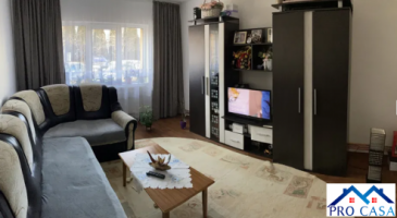 vand-apartament-2-camere-decomandat-in-cetate-zona-mercur