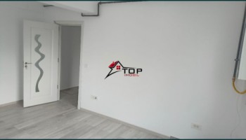 apartament-2-camere-valea-adanca-str-pepinierei-1