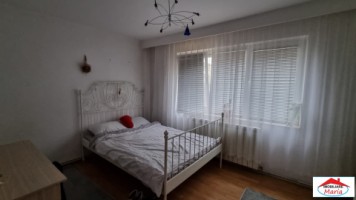 apartament-4-camere-etaj-2-micro-16-id-22598