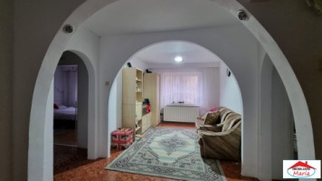 apartament-4-camere-etaj-2-micro-16-id-22598-4