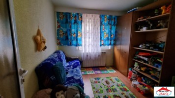 apartament-4-camere-etaj-2-micro-16-id-22598-5