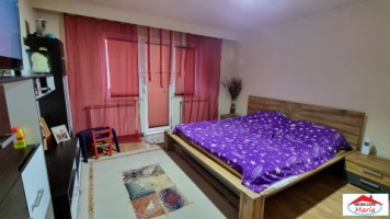 apartament-4-camere-etaj-2-micro-16-id-22598-6