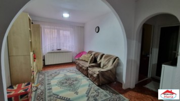 apartament-4-camere-etaj-2-micro-16-id-22598-8