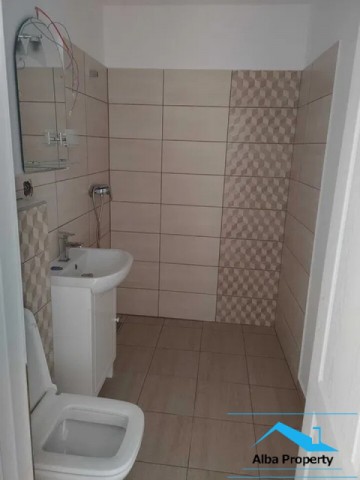 apartament-2-camere-renovat-alba-iulia-3