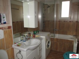 apartament-2-camere-careiului-id-22369-1