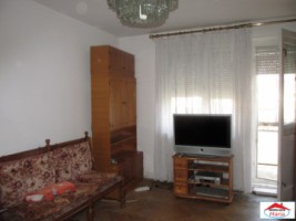 apartament-2-camere-careiului-id-22369