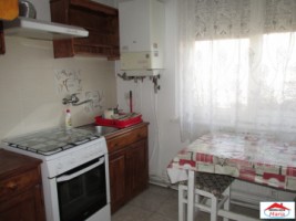 apartament-2-camere-careiului-id-22369-5