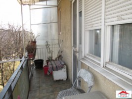 apartament-2-camere-careiului-id-22369-2