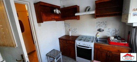 apartament-2-camere-careiului-id-22369-4