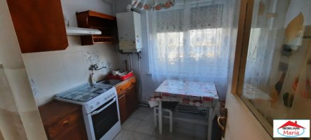 apartament-2-camere-careiului-id-22369-8