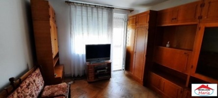 apartament-2-camere-careiului-id-22369-7