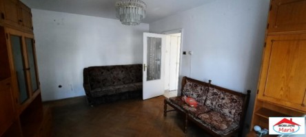 apartament-2-camere-careiului-id-22369-9