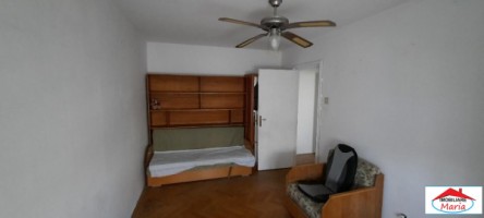 apartament-2-camere-careiului-id-22369-10