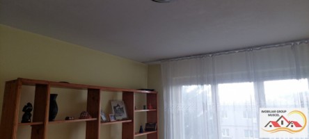 apartament-2-camere-cf-1-semidecomandat-etj-44-campulung-muscel-visoi-zona-rotunda-rezervat-negocieri-avansate-de-vanzare-2