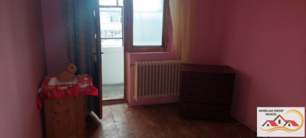 apartament-2-camere-cf-1-semidecomandat-etj-44-campulung-muscel-visoi-zona-rotunda-rezervat-negocieri-avansate-de-vanzare-9