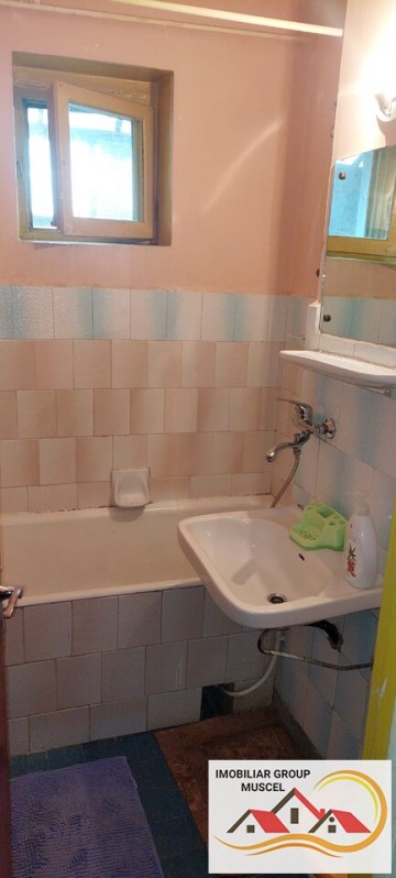 apartament-2-camere-cf-1-semidecomandat-etj-44-campulung-muscel-visoi-zona-rotunda-rezervat-negocieri-avansate-de-vanzare-18