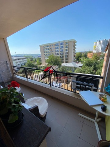 apartament-3-camere-boxa-6mp-capat-cug-complex-rezidential-design-group