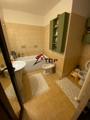 apartament-3-camere-boxa-6mp-capat-cug-complex-rezidential-design-group-6