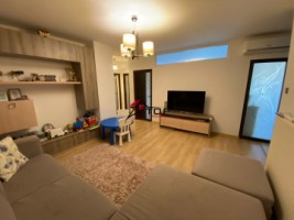 apartament-3-camere-boxa-6mp-capat-cug-complex-rezidential-design-group-11