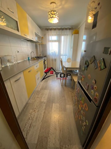 apartament-3-camere-boxa-6mp-capat-cug-complex-rezidential-design-group-16