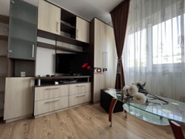 inchiriere-apartament-1-camera-moara-de-foc-1