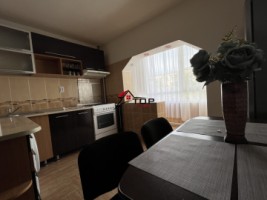 inchiriere-apartament-1-camera-moara-de-foc-6