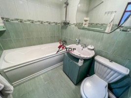 inchiriere-apartament-1-camera-moara-de-foc-7