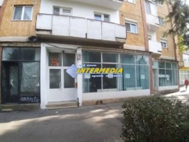 spatiu-comercial-de-vanzare-48-mp-zona-cetate-alba-iulia-finisat-complet-cu-vad-bun